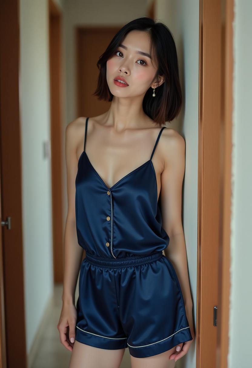 凤栖梧桐海报
